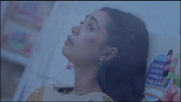 Pyaar Ka Pehla Naam Radha Mohan - 23rd May 2023